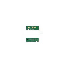 Чип для картриджа Samsung SL-C430W/С480W Magenta AHK (3202357)