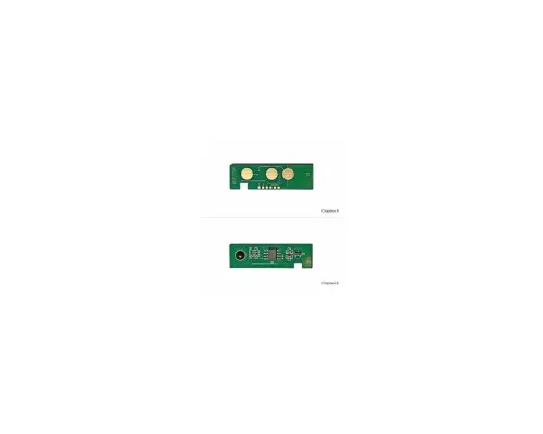 Чип для картриджа Samsung SL-C430W/С480W Magenta AHK (3202357)