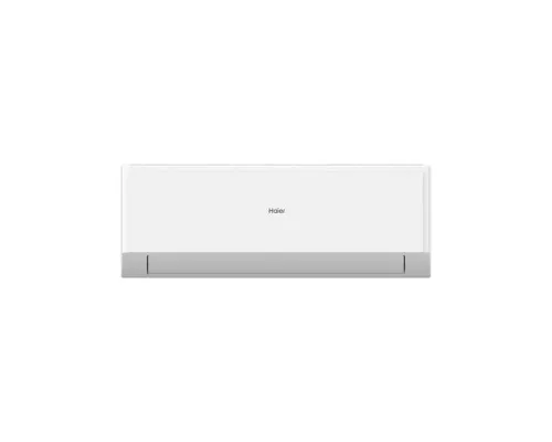Кондиціонер Haier AS50RCBHRA/1U50MERFRA