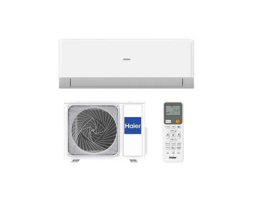 Кондиціонер Haier AS50RCBHRA/1U50MERFRA