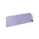 Килимок для мишки Trust Benya XXL Violet (25711)
