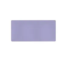 Килимок для мишки Trust Benya XXL Violet (25711)