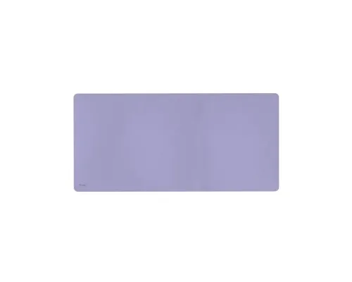 Килимок для мишки Trust Benya XXL Violet (25711)