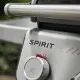 Гриль-барбекю Weber Spirit E-210 Black (1501304)
