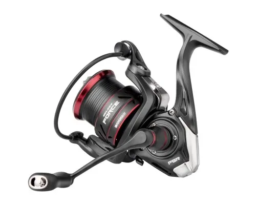 Котушка Select Force 4000S 6+1BB 4.81 (1870.79.11)