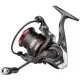 Котушка Select Force 4000S 6+1BB 4.81 (1870.79.11)