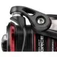Котушка Select Force 4000S 6+1BB 4.81 (1870.79.11)