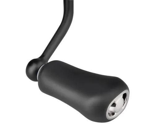 Котушка Select Force 4000S 6+1BB 4.81 (1870.79.11)