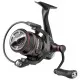 Котушка Select Force 4000S 6+1BB 4.81 (1870.79.11)