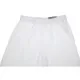 Шорти Puma teamRISE Short 704942-03 білий M (4063699209051)