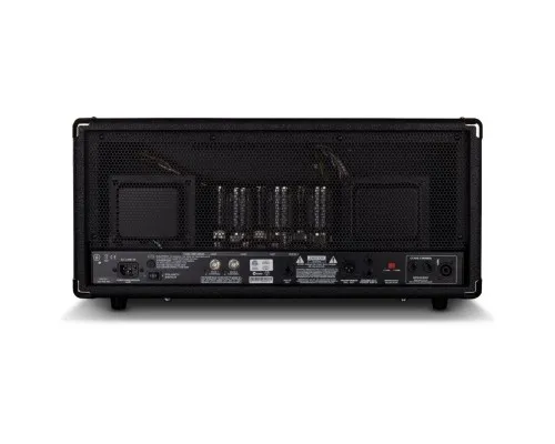 Гітарний підсилювач Ampeg SVT-CL