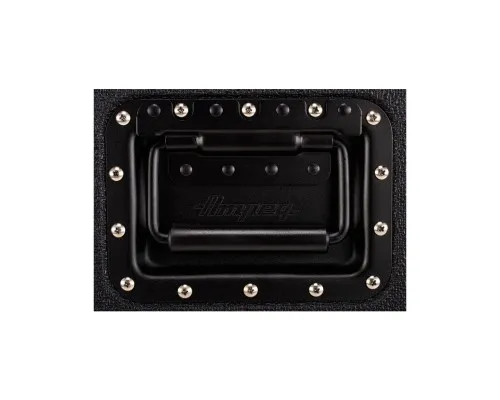 Гітарний підсилювач Ampeg SVT-CL