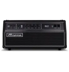 Гітарний підсилювач Ampeg SVT-CL
