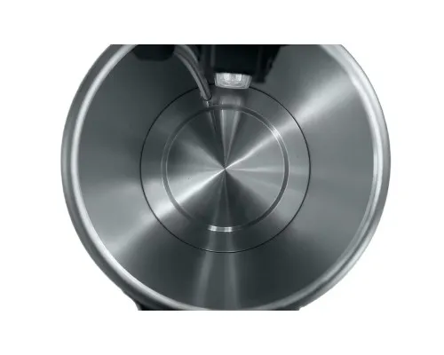 Електрочайник PRIME Technics PKX 1785 X
