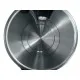 Електрочайник PRIME Technics PKX 1785 X