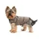 Жилет для тварин Pet Fashion Hardy М (4823082437498)