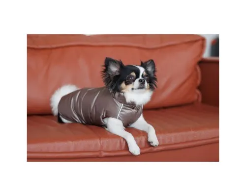 Жилет для тварин Pet Fashion Hardy М (4823082437498)