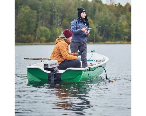 Ехолот Deeper Smart Sonar PRO+ Kayak Bundle (ITGAM1135)