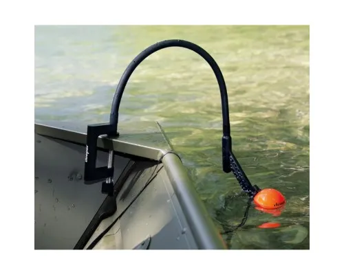 Ехолот Deeper Smart Sonar PRO+ Kayak Bundle (ITGAM1135)