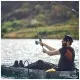 Ехолот Deeper Smart Sonar PRO+ Kayak Bundle (ITGAM1135)