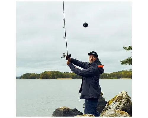Ехолот Deeper Smart Sonar PRO+ Kayak Bundle (ITGAM1135)