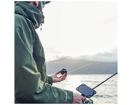 Ехолот Deeper Smart Sonar PRO+ Kayak Bundle (ITGAM1135)