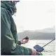 Ехолот Deeper Smart Sonar PRO+ Kayak Bundle (ITGAM1135)