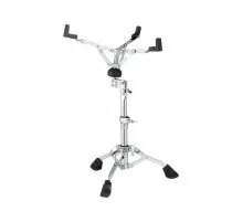 Стійка для ударних Tama Drums HS40WN (228151)
