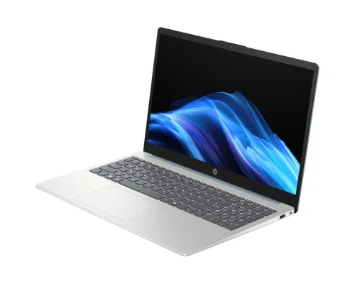 Ноутбук HP 15-fd0185ua (CS8B1EA)