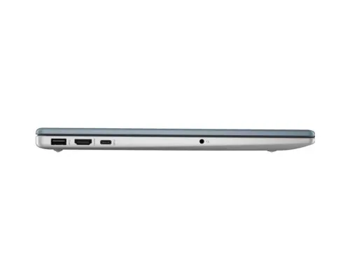 Ноутбук HP 15-fd0185ua (CS8B1EA)