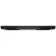 Ноутбук Acer Nitro V 16 ANV16-72 (NH.QZREU.008)