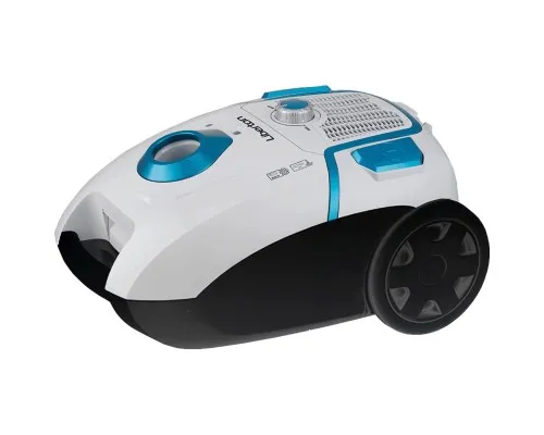 Пилосос Liberton LVC-4304