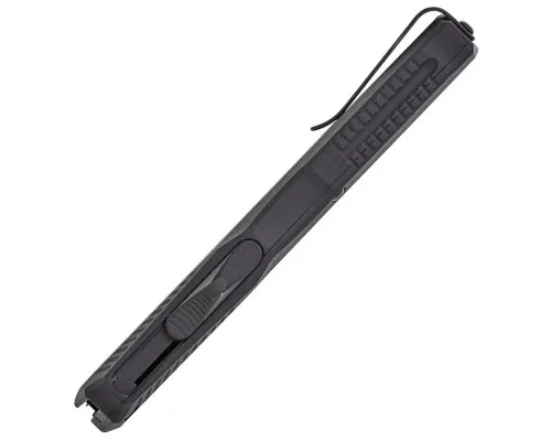Ніж Kershaw Livewire Double Edge (9000DE)