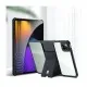 Чохол до планшета BeCover Stand Xiaomi Pad 8 / 8 Pro 11.2" Black (714578)
