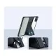 Чохол до планшета BeCover Stand Xiaomi Pad 8 / 8 Pro 11.2" Black (714578)