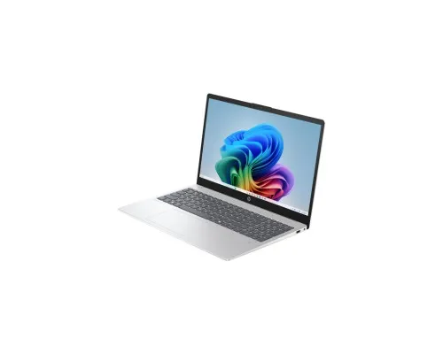 Ноутбук HP Omnibook 3 15-fn0012ua (C9NG8EA)
