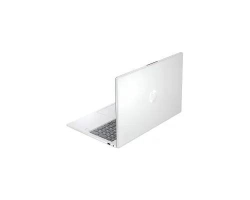 Ноутбук HP Omnibook 3 15-fn0012ua (C9NG8EA)