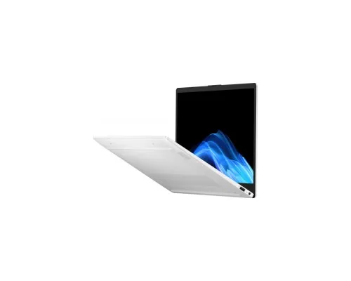 Ноутбук HP Omnibook 3 15-fn0012ua (C9NG8EA)