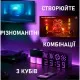 Світильник Yeelight YLFWD-0007