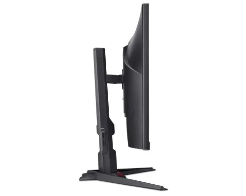 Монітор Acer XV270UF3bmiiprx (UM.HX0EE.323)