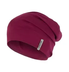 Шапка Sensor Merino Active 15200060, SU32MA-lilla-L (SU32MA-lilla-L)