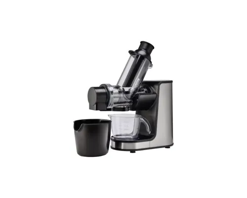 Соковижималка Gorenje JC 200 BE (JC200BE)