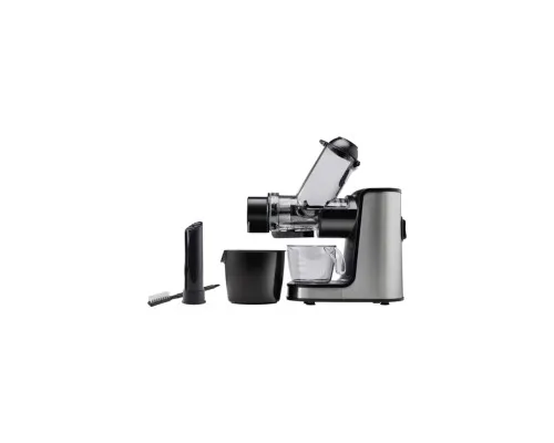 Соковижималка Gorenje JC 200 BE (JC200BE)