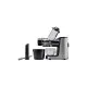 Соковижималка Gorenje JC 200 BE (JC200BE)