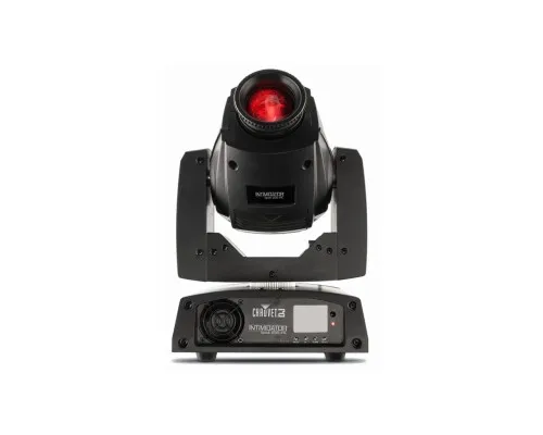 Світлова голова Chauvet Intimidator Spot 255 IRC