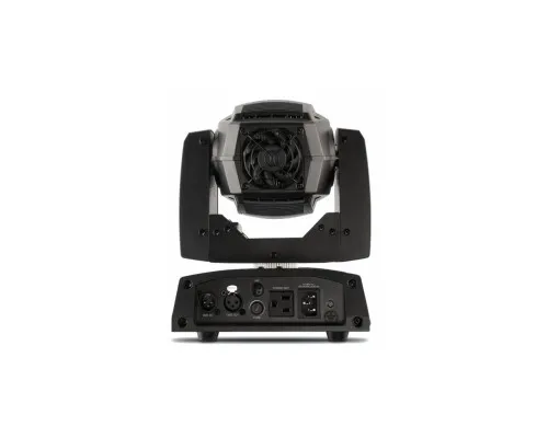 Світлова голова Chauvet Intimidator Spot 255 IRC
