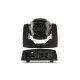 Світлова голова Chauvet Intimidator Spot 255 IRC