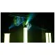 Світлова голова Chauvet Intimidator Spot 255 IRC
