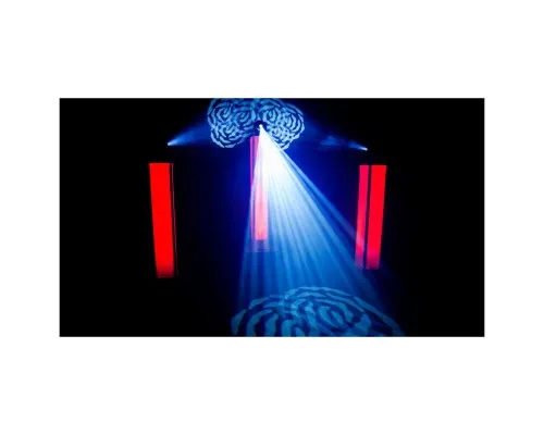 Світлова голова Chauvet Intimidator Spot 255 IRC