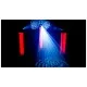 Світлова голова Chauvet Intimidator Spot 255 IRC